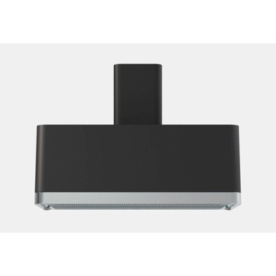 Вытяжка ILVE APM120/MK Вытяжка ILVE APM120/MK