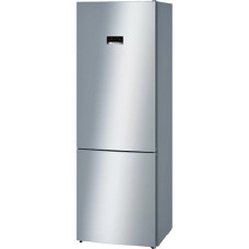 Холодильник BOSCH KGN49XI30U Холодильник BOSCH KGN49XI30U