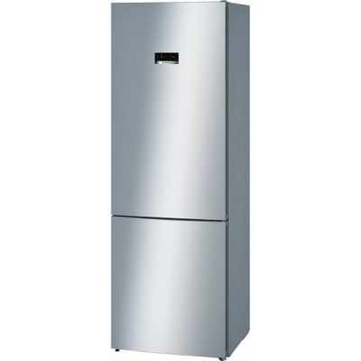 Холодильник BOSCH KGN49XI30U Холодильник BOSCH KGN49XI30U