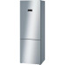 Холодильник BOSCH KGN49XI30U Холодильник BOSCH KGN49XI30U