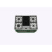 Варочный центр ILVE PD09INE3/EGB Варочный центр ILVE PD09INE3/EGB