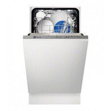 Посудомоечная машина ELECTROLUX esl 4200 lo Посудомоечная машина ELECTROLUX esl 4200 lo