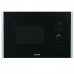 Встраиваемая микроволновая печь Gorenje BM201A4XG Встраиваемая микроволновая печь Gorenje BM201A4XG