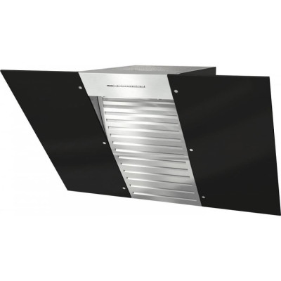 Вытяжка MIELE DA6096W OBSW черный обсидиан Вытяжка MIELE DA6096W OBSW черный обсидиан