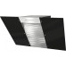 Вытяжка MIELE DA6096W OBSW черный обсидиан Вытяжка MIELE DA6096W OBSW черный обсидиан