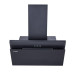 Вытяжка EXITEQ EX-1496 black Вытяжка EXITEQ EX-1496 black