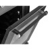 Плита NORDFROST GG 6064 Gd Плита NORDFROST GG 6064 Gd