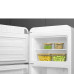 Холодильник SMEG FAB30LWH6 Холодильник SMEG FAB30LWH6