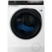 Стиральная машина ELECTROLUX EW8W7607QE Стиральная машина ELECTROLUX EW8W7607QE