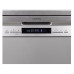 Посудомоечная машина LERAN FDW 60-1485 CS Посудомоечная машина LERAN FDW 60-1485 CS