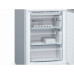 Холодильник BOSCH KGN39HI3AR Холодильник BOSCH KGN39HI3AR