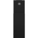 Вытяжка WEISSGAUFF Box 1400 Island BL Вытяжка WEISSGAUFF Box 1400 Island BL