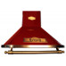 Вытяжка KAISER A6315 RotEm Вытяжка KAISER A6315 RotEm