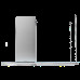 Вытяжка FALMEC ZENITH (800) ECP пристенная,без полки,NRS,эл.панель упр. CZE Вытяжка FALMEC ZENITH (800) ECP пристенная,без полки,NRS,эл.панель упр. CZE