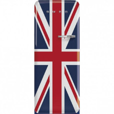 Холодильник SMEG FAB28LDUJ5 Холодильник SMEG FAB28LDUJ5