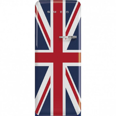 Холодильник SMEG FAB28LDUJ5 Холодильник SMEG FAB28LDUJ5