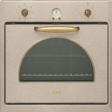 Газовый духовой шкаф FRANKE CM 55 G OA Fragranite Бежевый 116.0183.312 Газовый духовой шкаф FRANKE CM 55 G OA Fragranite Бежевый 116.0183.312