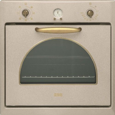 Газовый духовой шкаф FRANKE CM 55 G OA Fragranite Бежевый 116.0183.312 Газовый духовой шкаф FRANKE CM 55 G OA Fragranite Бежевый 116.0183.312