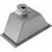 Вытяжка FALMEC GRUPPO INCASSO 50 GreenTech Вытяжка FALMEC GRUPPO INCASSO 50 GreenTech