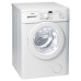 Стиральная машина GORENJE wa 71z45 b Стиральная машина GORENJE wa 71z45 b