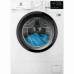 Стиральная машина ELECTROLUX EW6SM427BE Стиральная машина ELECTROLUX EW6SM427BE