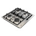 Варочная поверхность SIMFER H60V40M423 Варочная поверхность SIMFER H60V40M423