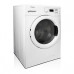 Стиральная машина WHIRLPOOL AWG 1212/PRO белый Стиральная машина WHIRLPOOL AWG 1212/PRO белый