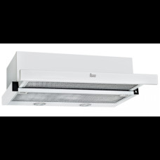 Вытяжка TEKA CNL3-2002 белая (40436721) Вытяжка TEKA CNL3-2002 белая (40436721)