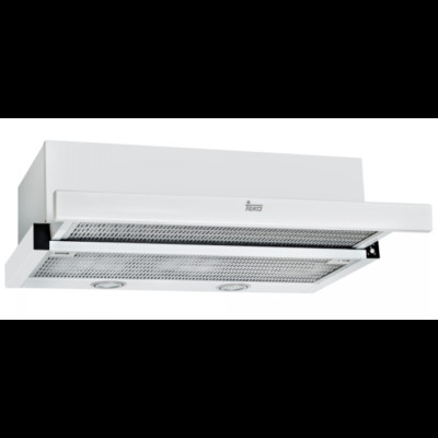 Вытяжка TEKA CNL3-2002 белая (40436721) Вытяжка TEKA CNL3-2002 белая (40436721)