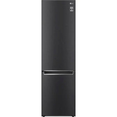 Холодильник LG GW-B509SBNM Холодильник LG GW-B509SBNM