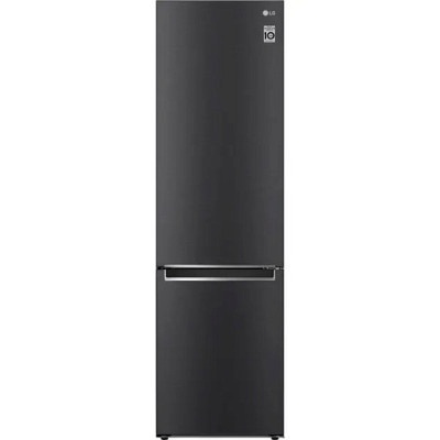 Холодильник LG GW-B509SBNM Холодильник LG GW-B509SBNM