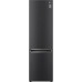 Холодильник LG GW-B509SBNM Холодильник LG GW-B509SBNM
