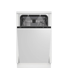 Посудомоечная машина BEKO BDIS38120Q Посудомоечная машина BEKO BDIS38120Q