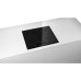 Поверхность BOSCH pkn651f17 Поверхность BOSCH pkn651f17