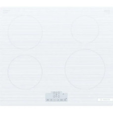 Варочная поверхность BOSCH PUE612BB1E Варочная поверхность BOSCH PUE612BB1E
