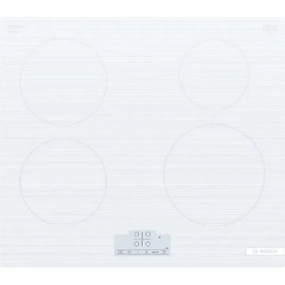 Варочная поверхность BOSCH PUE612BB1E Варочная поверхность BOSCH PUE612BB1E