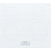 Варочная поверхность BOSCH PUE612BB1E Варочная поверхность BOSCH PUE612BB1E
