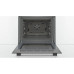 Духовой шкаф BOSCH HBF554YS0R Духовой шкаф BOSCH HBF554YS0R