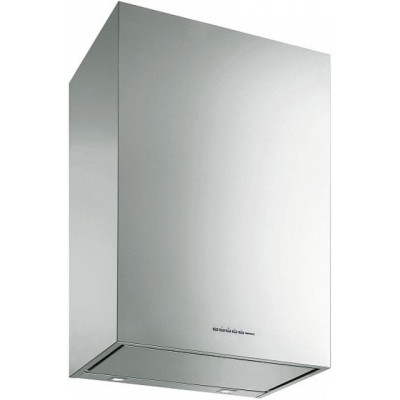 Вытяжка FALMEC altair top parete 800 60 ix Вытяжка FALMEC altair top parete 800 60 ix