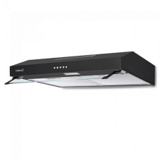 Вытяжка CATA C2-T600 BK Вытяжка CATA C2-T600 BK