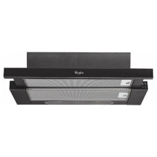 Вытяжка WHIRLPOOL AKR 749 NB Вытяжка WHIRLPOOL AKR 749 NB