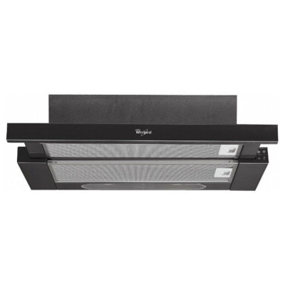 Вытяжка WHIRLPOOL AKR 749 NB Вытяжка WHIRLPOOL AKR 749 NB