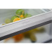 Холодильник ELECTROLUX ENP7TD75S Холодильник ELECTROLUX ENP7TD75S