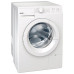 Стиральная машина GORENJE w 62z02/sriv (резервуар в комплекте) Стиральная машина GORENJE w 62z02/sriv (резервуар в комплекте)