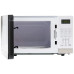 Микроволновая печь HORIZONT HSD 202 W Микроволновая печь HORIZONT HSD 202 W