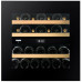 Винный шкаф DUNAVOX DVN-25.65DB.TO Винный шкаф DUNAVOX DVN-25.65DB.TO