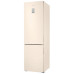 Холодильник SAMSUNG RB37P5491EL Холодильник SAMSUNG RB37P5491EL