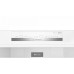 Холодильник BOSCH KGN39UJ22R Холодильник BOSCH KGN39UJ22R