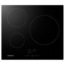 Поверхность SAMSUNG nz63f3nm1ab Поверхность SAMSUNG nz63f3nm1ab
