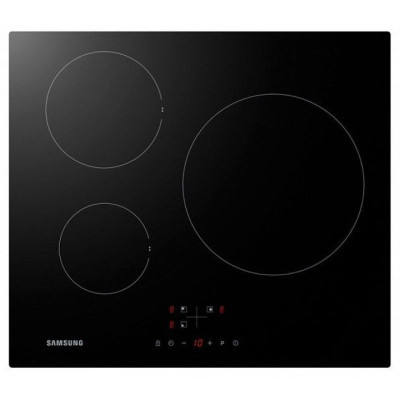 Поверхность SAMSUNG nz63f3nm1ab Поверхность SAMSUNG nz63f3nm1ab